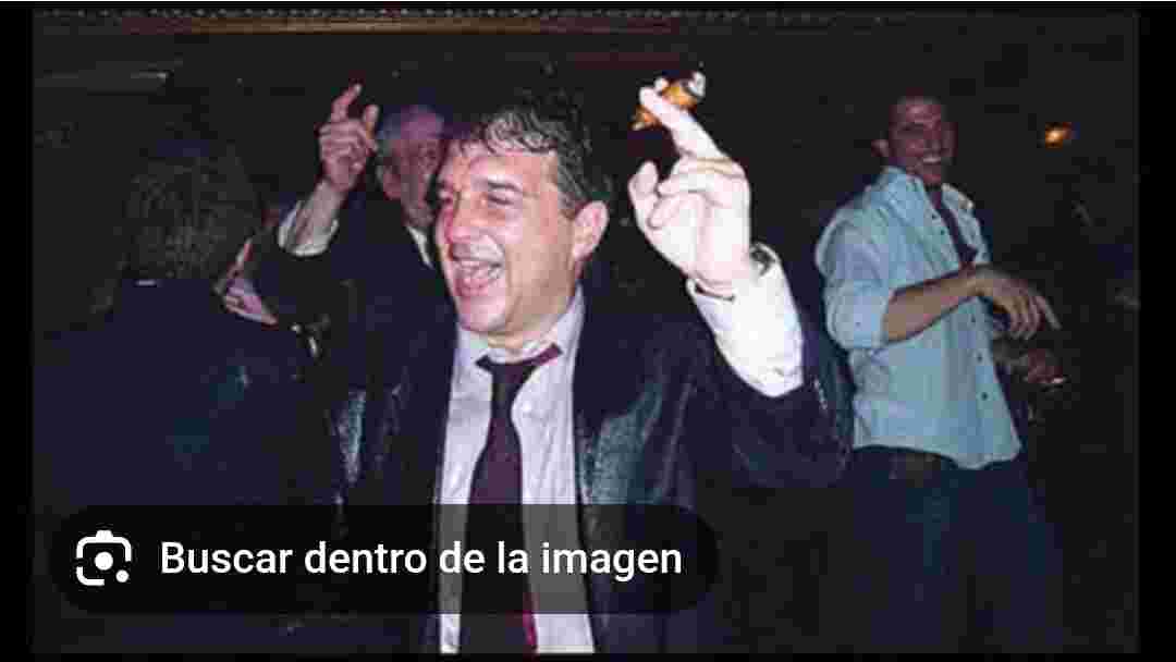 vamosss