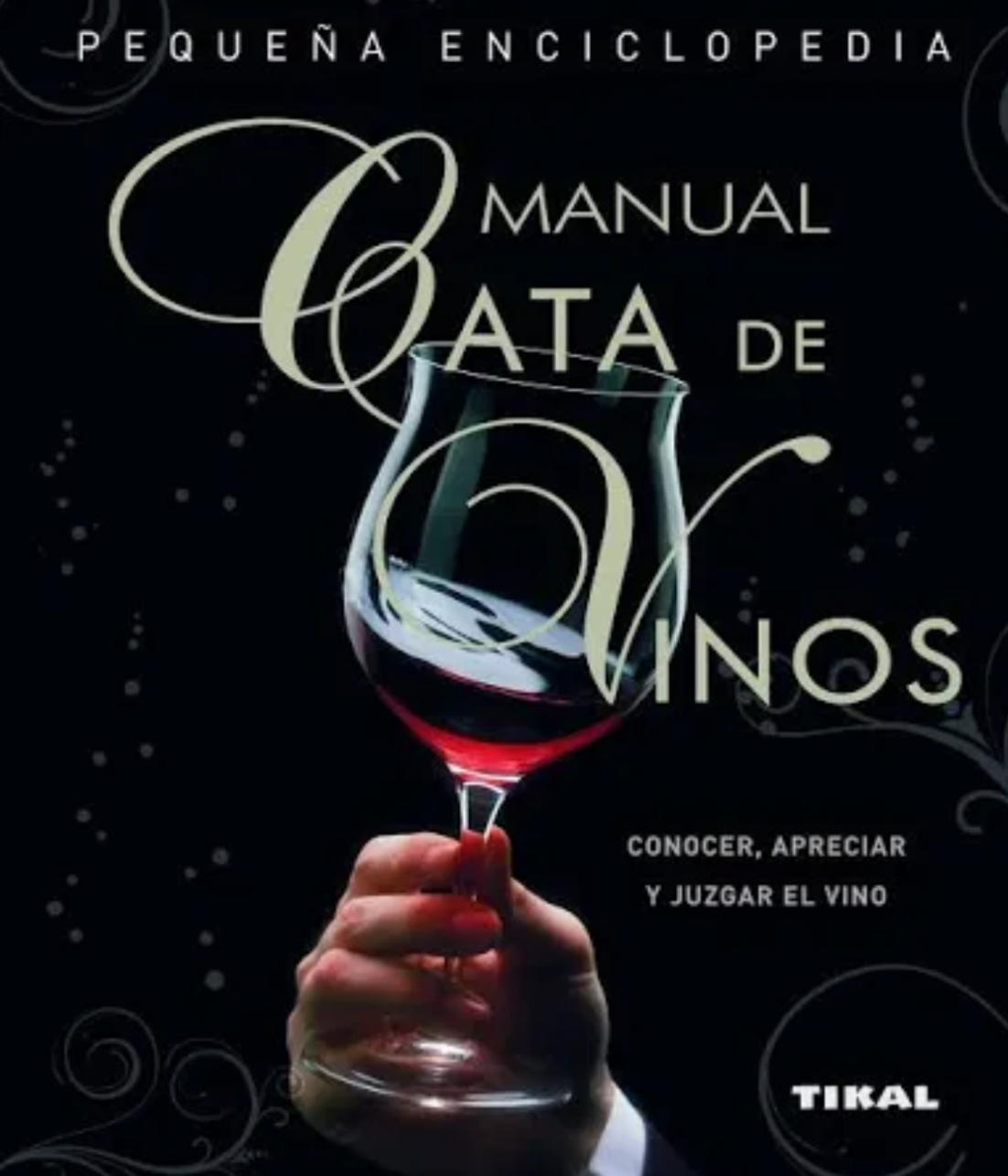 De momento Sólo hay estas catas! Vendehumos!