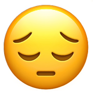 Por que no tengo estrella junto a mi nick