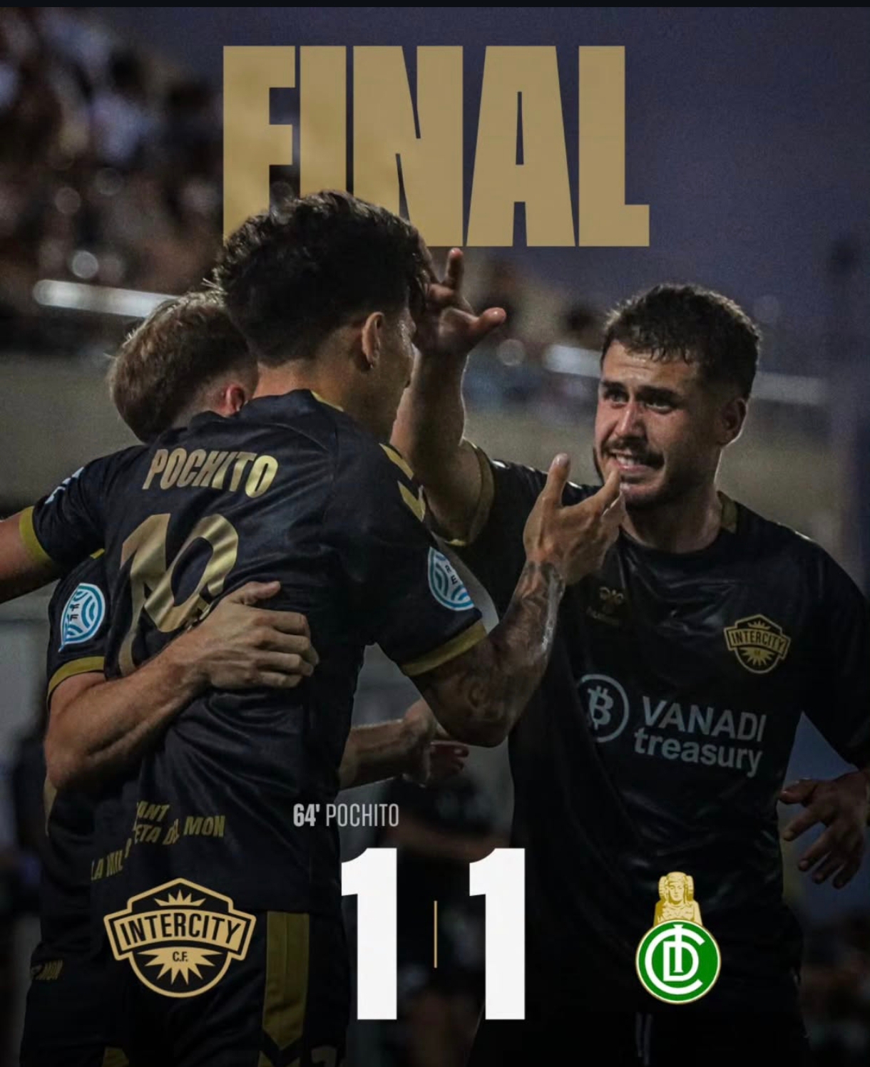 1-1