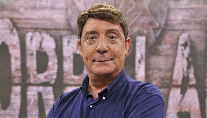 Vamos a proponer al Dioni como nuevo CEO. Misma formacion y da mas confianza. Donde esta el dinero de las conversiones?