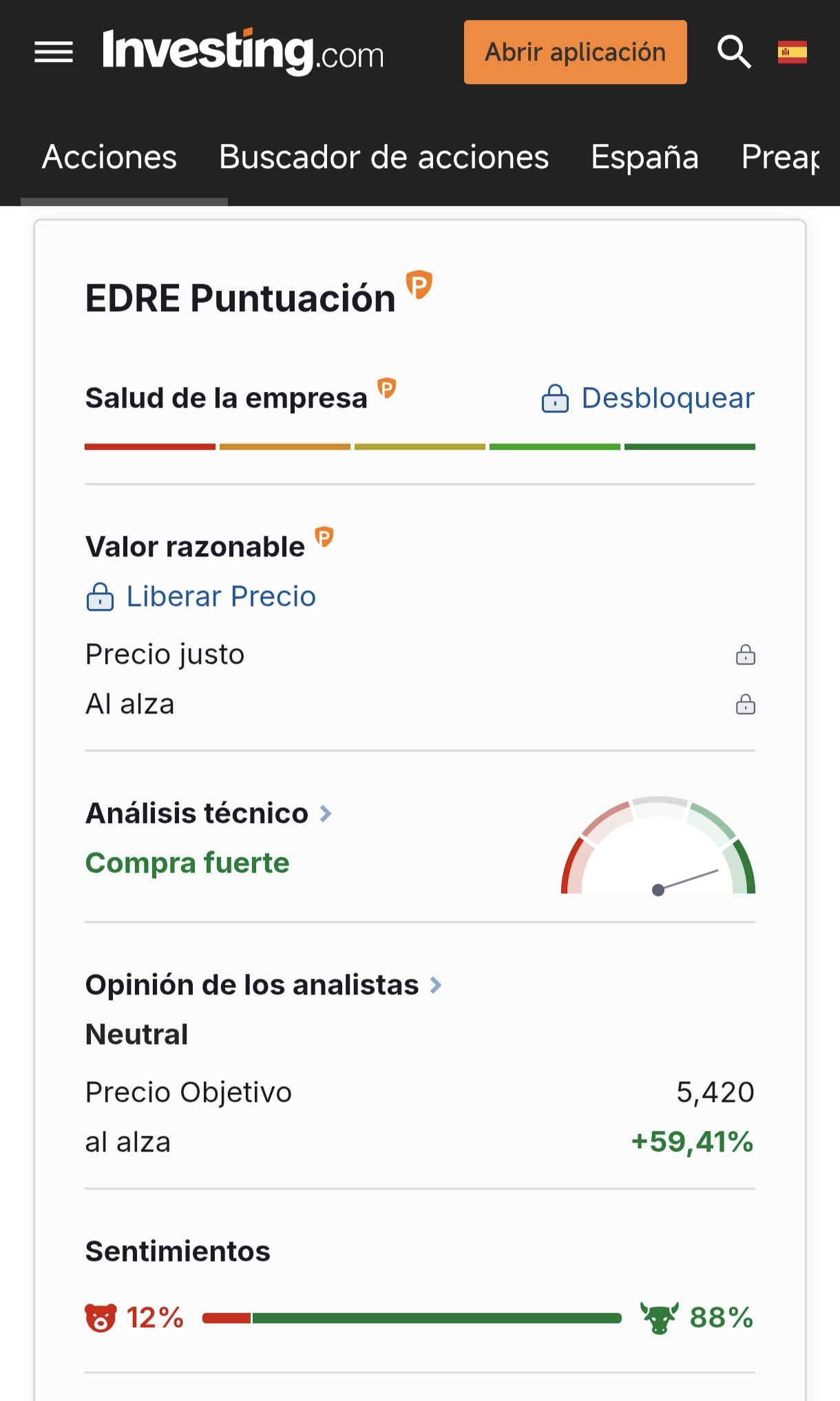 Ojoooooo
<span class="Emo38"> </span> <span class="Emo38"> </span>