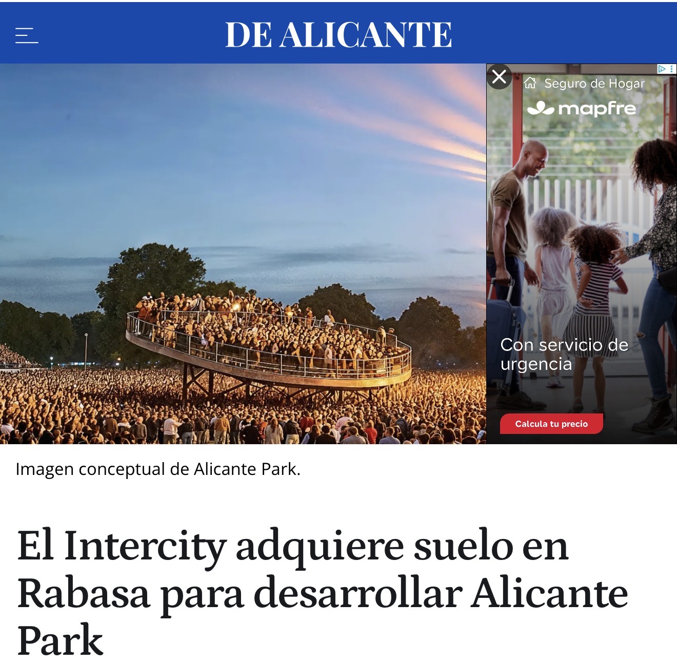 https://www.elespanol.com/alicante/deporte/20260413/intercity-adquiere-suelo-rabasa-desarrollar-alicante-park/1003744204169_0.amp.html