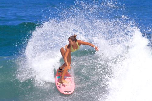 grafico de la accion Grupo San Jose