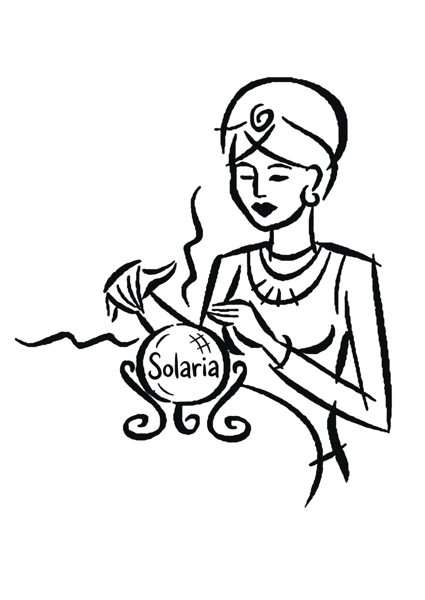 <span class="Emo26"> </span>