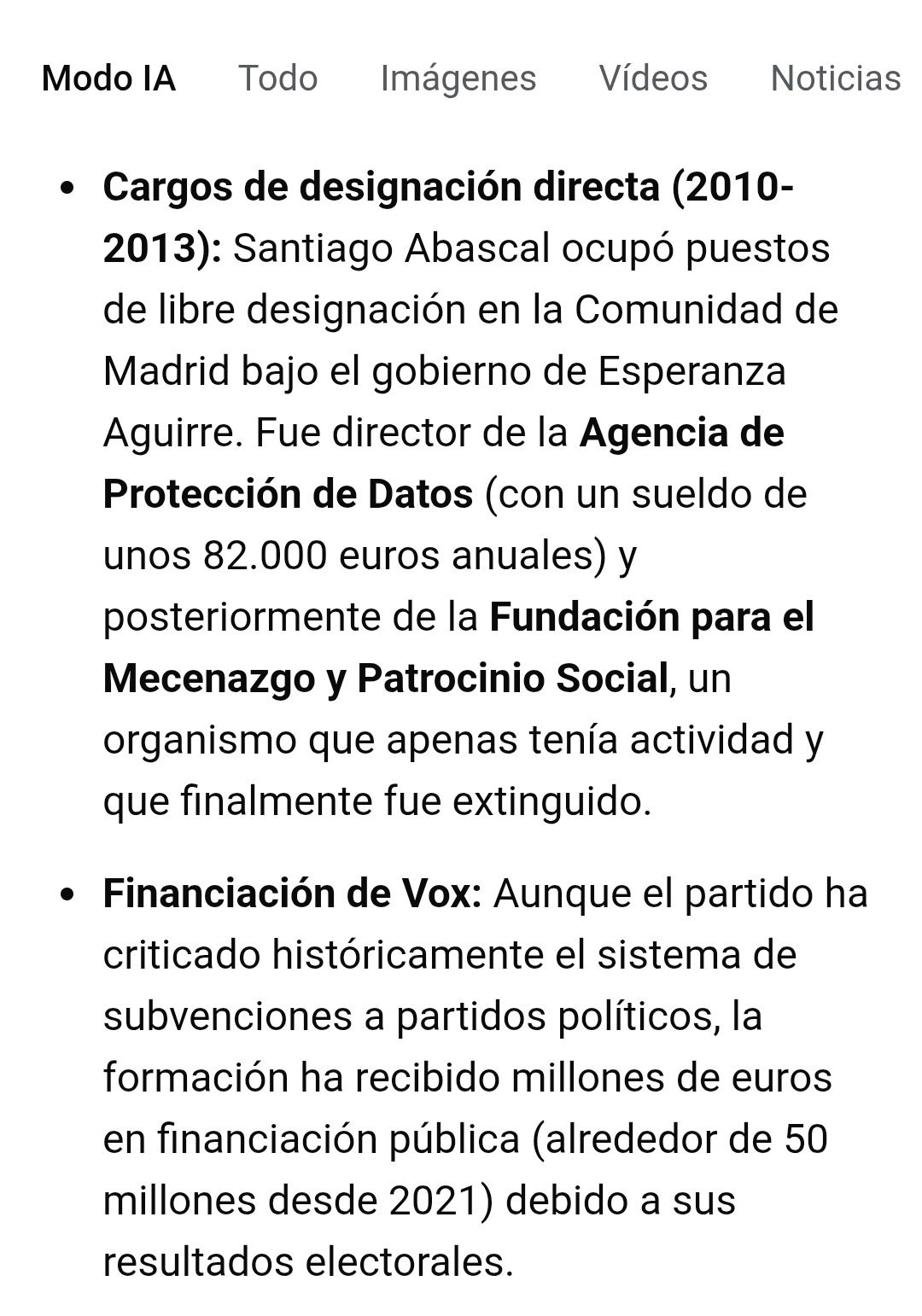 grafico de la accion Berkeley Energia