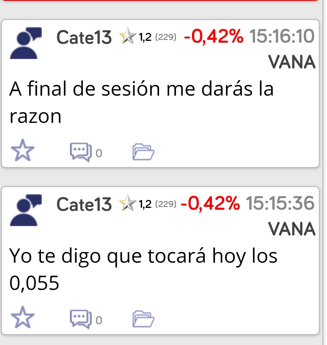 Y paso el enlace para que no os dejéis engañar con falsos cuentos como esa cate13.
https://inversoresafectadosporvanadicoffee-vanaditreasury.es/