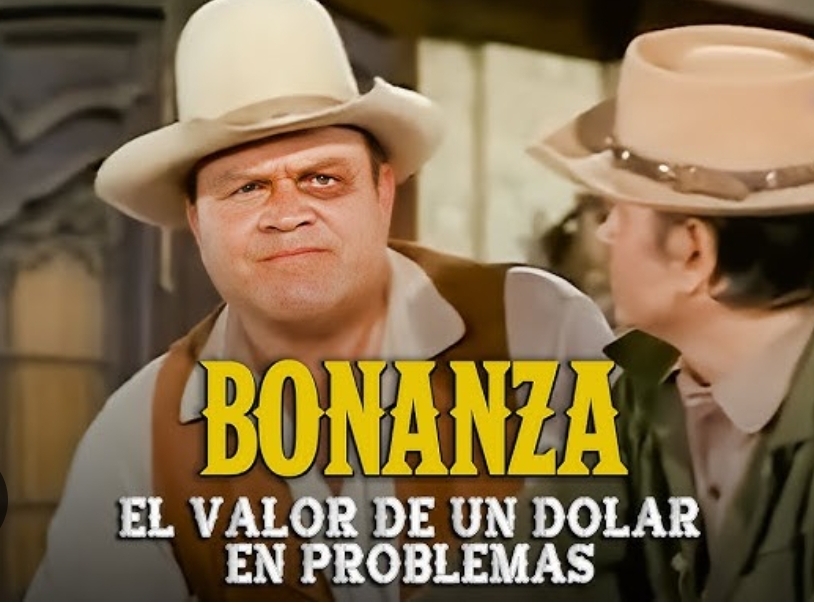 grafico de la accion Grifols A