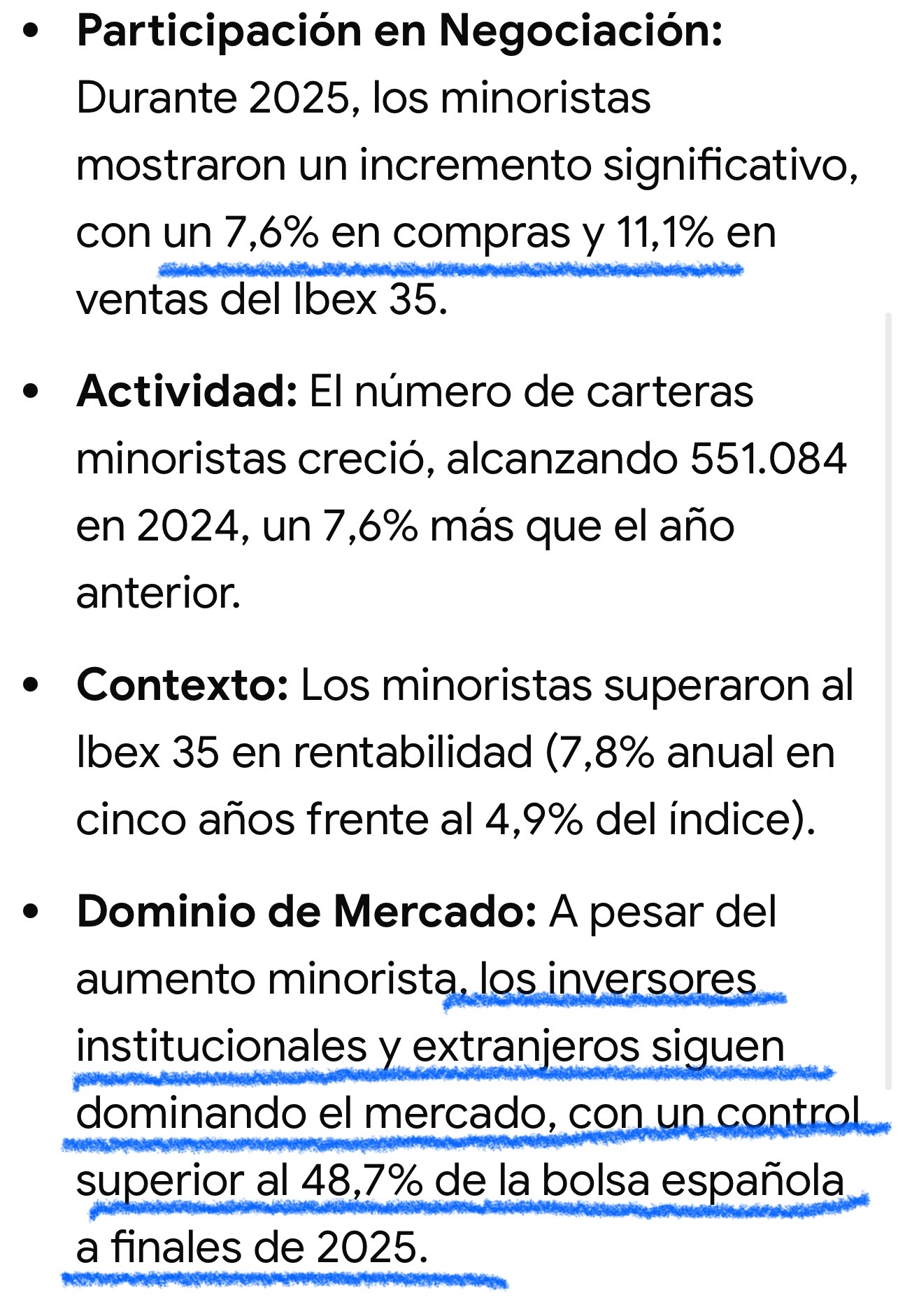 grafico de la accion Airtificial