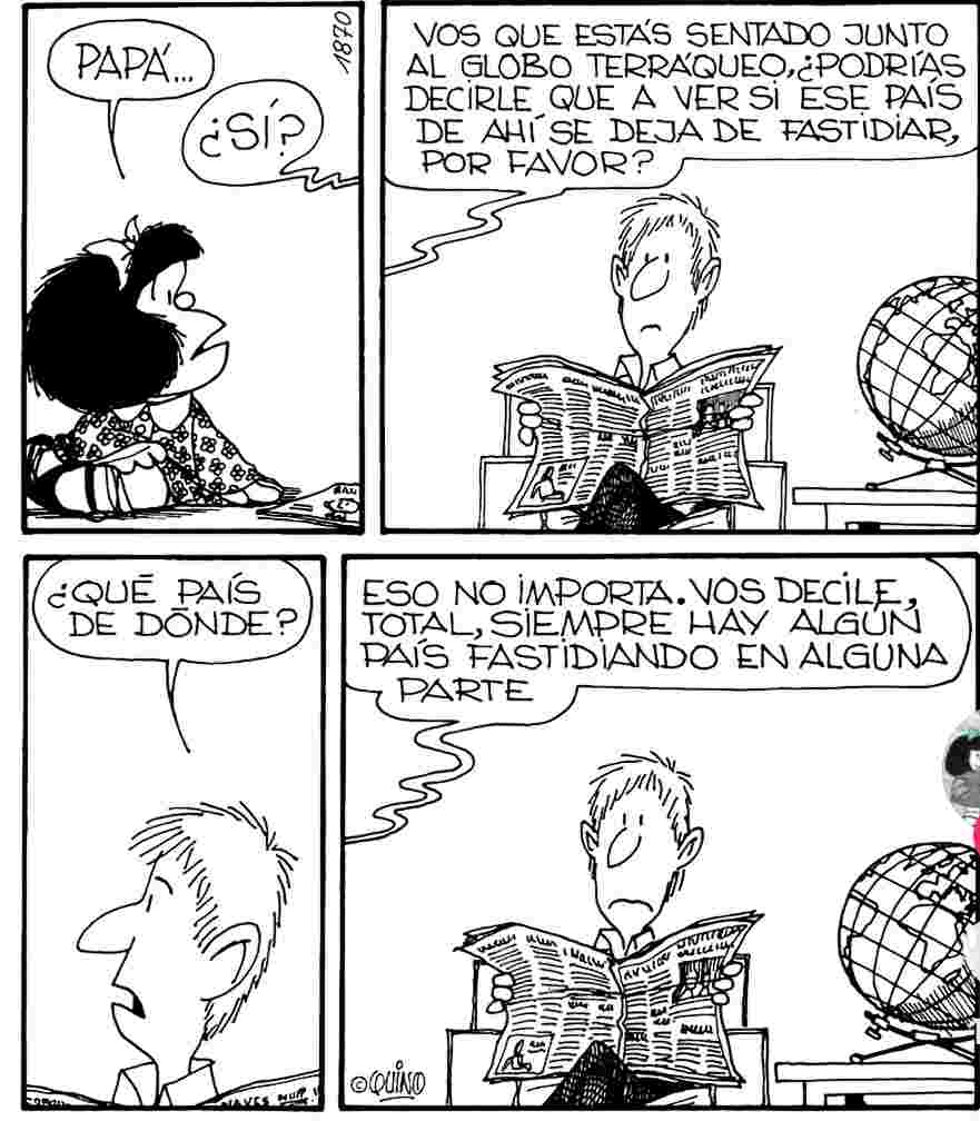 grafico de la accion Pharma Mar