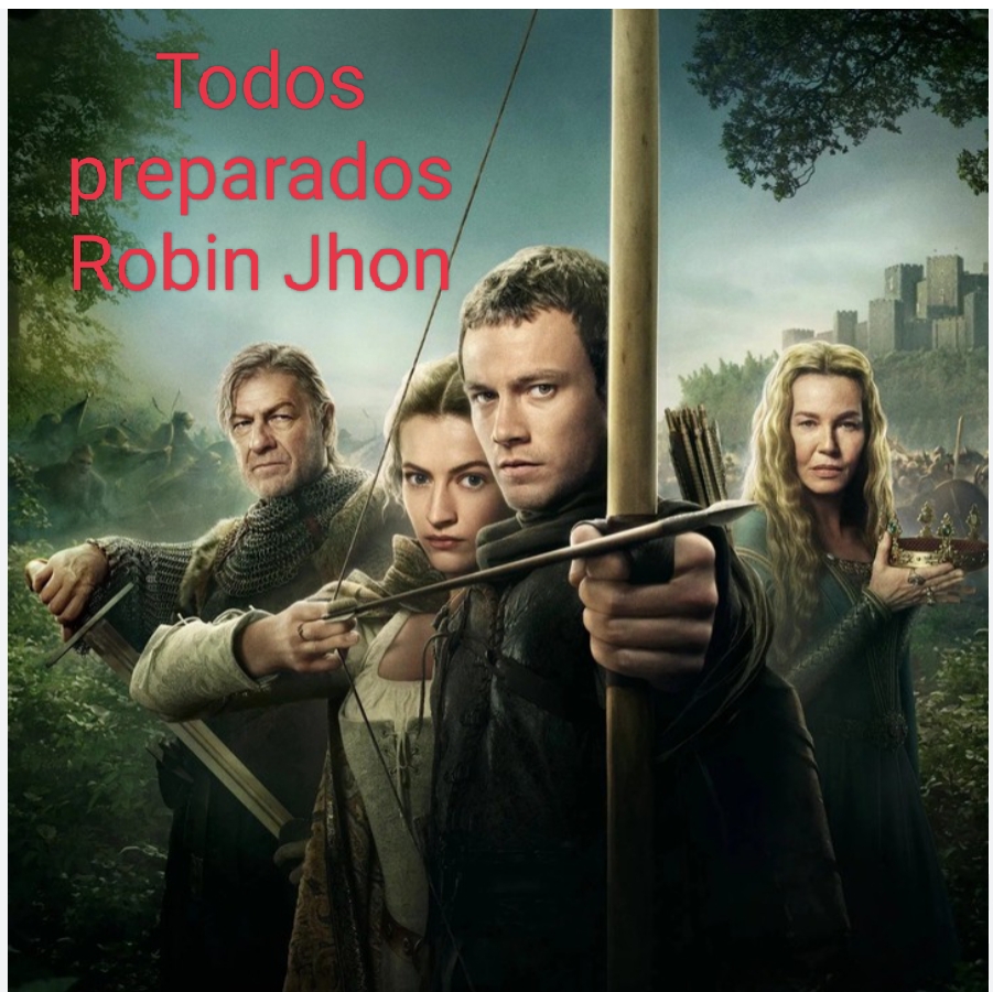 grafico de la accion BIOTECHNOLOGY ASSETS