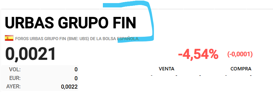 - desde luego acertaron con el nombre...
