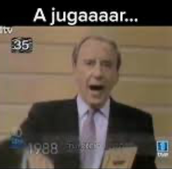 Pharmadictos!!!