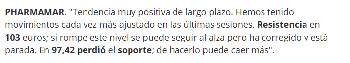 Actualizado a las 14:30. Al Loro