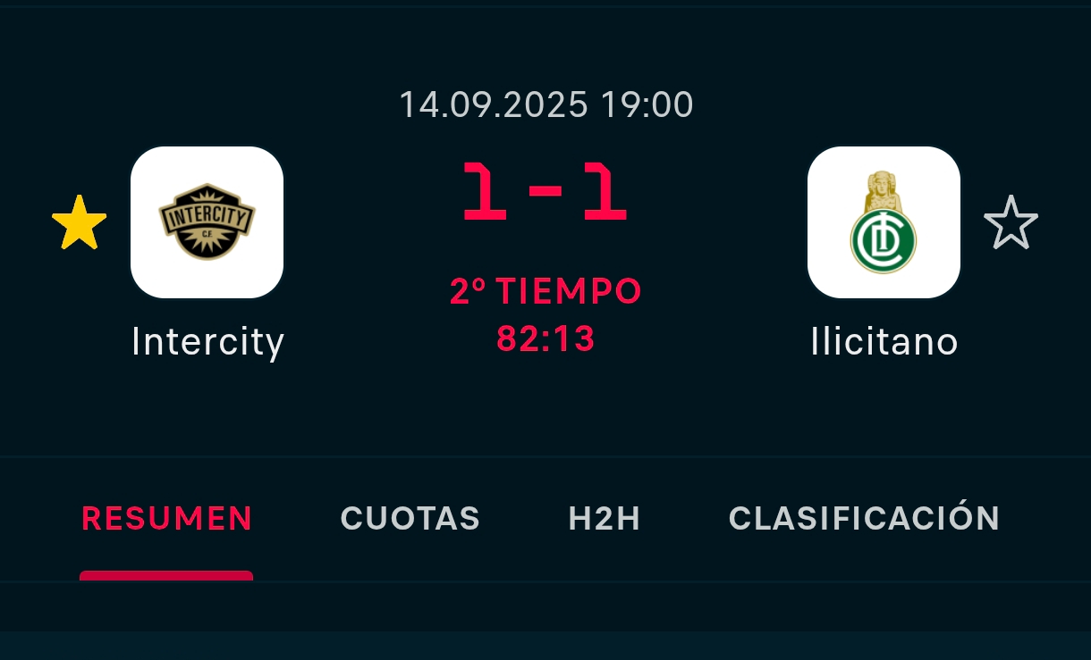 Vamos City