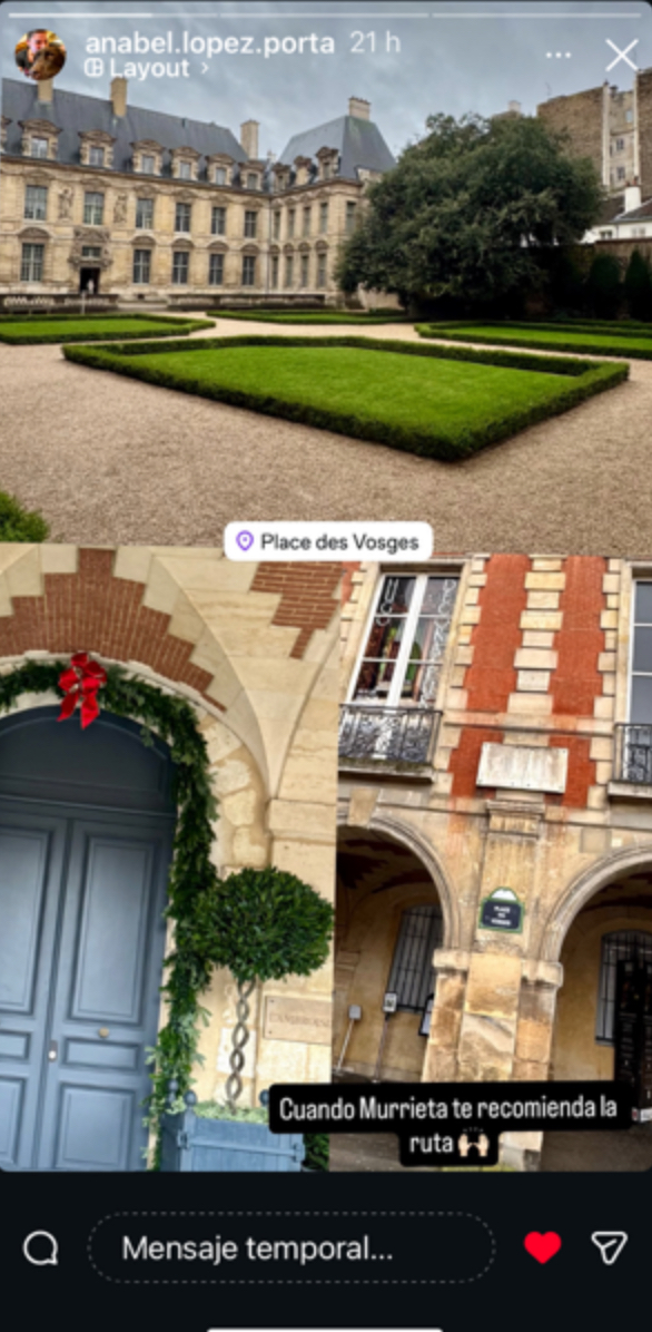 grafico de la accion Grupo Ezentis