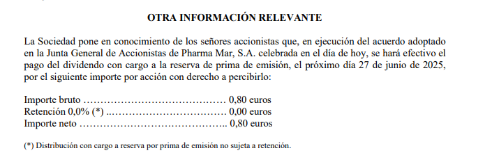 Segunda parte