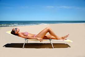Nada.... hoy dia de relax.....
Pasar buena tarde!!! <span class="Emo35"> </span>