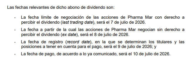 Aquí las tienes ;o)))