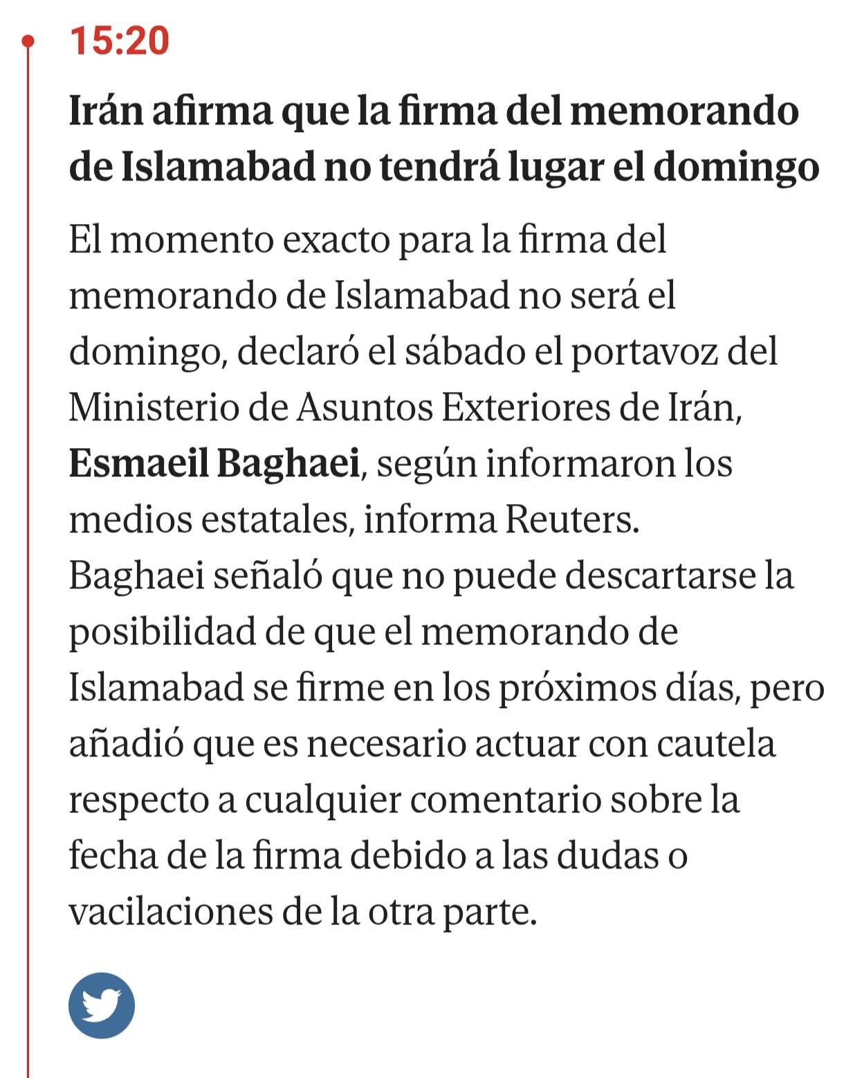 Iremos viendo.... <span class="Emo3"> </span>