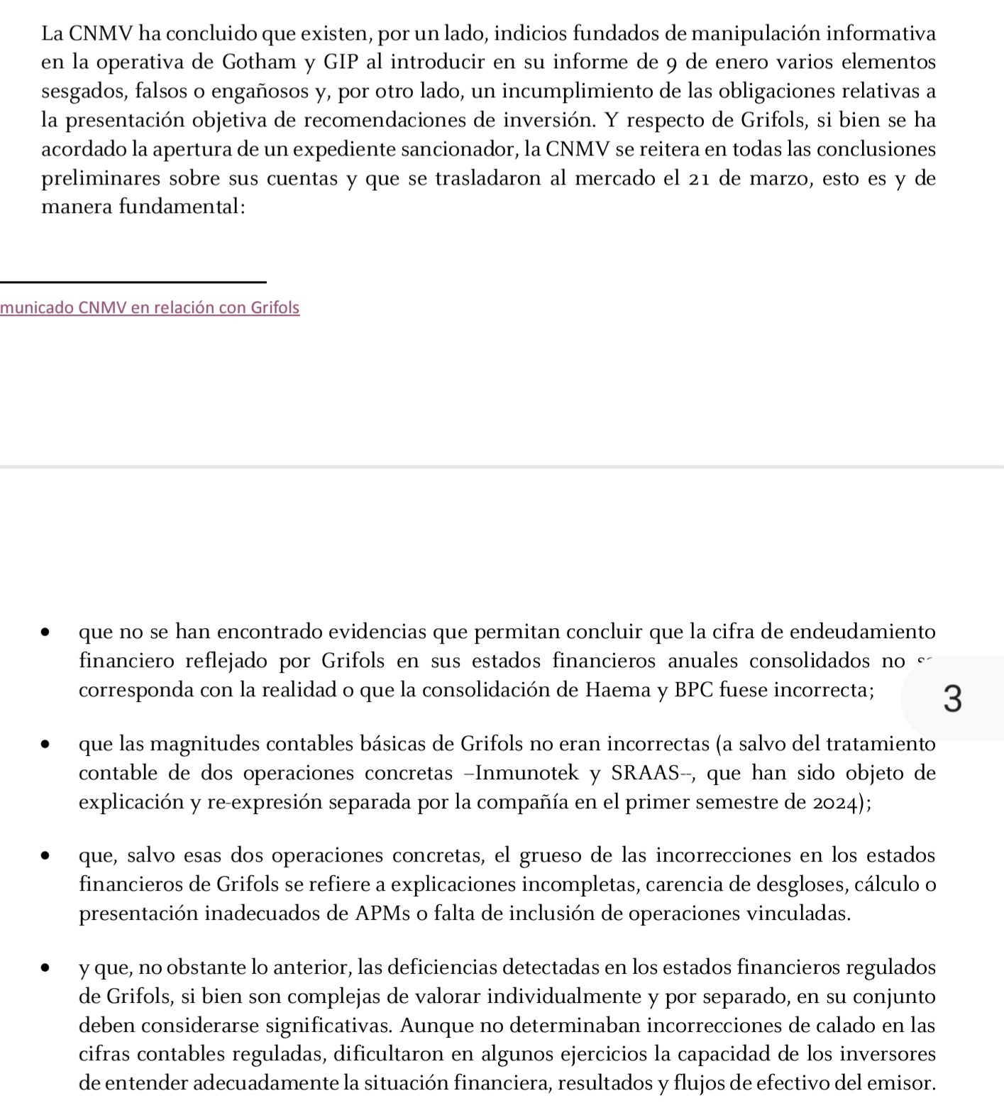 Repitan conmigooooooo
Los abogados del cudeiro se ganan bien su sueldo, 300 euros la hora? Pero q no os engañen....