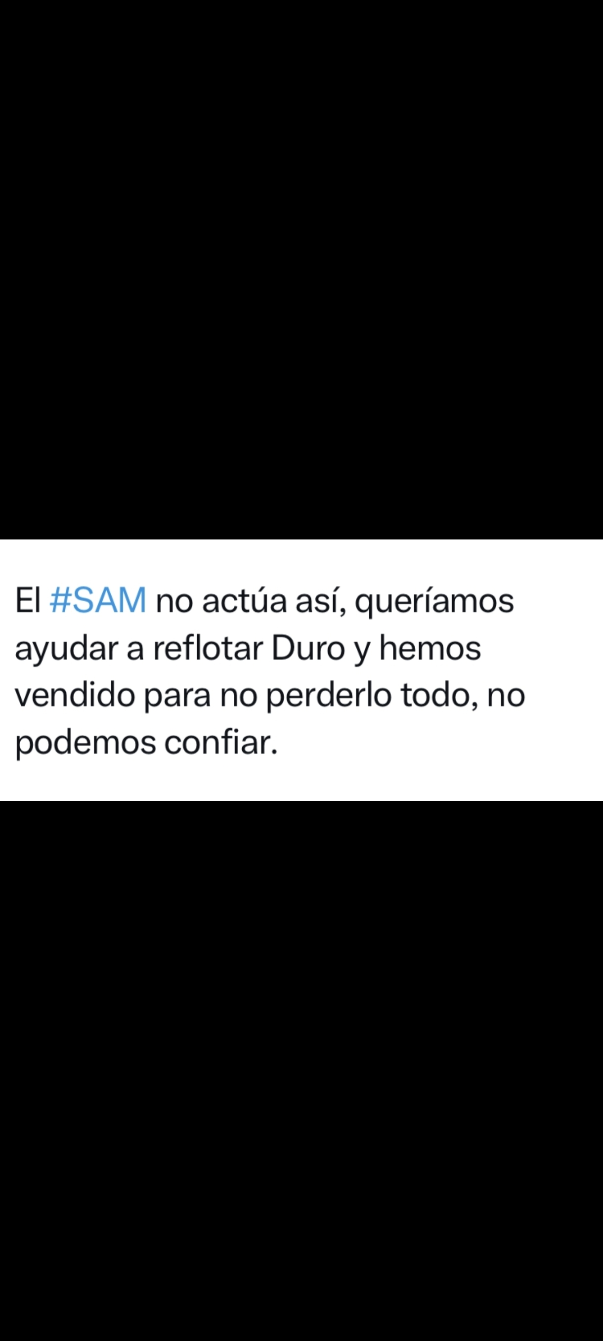 Si lo ha dicho Elsam que podemos esperar madre mía <span class="Emo2"> </span> <span class="Emo3"> </span>