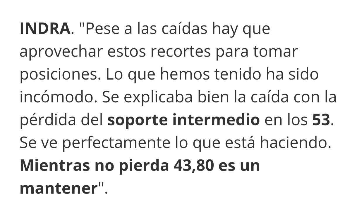 08/07/2026 18:46
Analista Gerardo Ortega