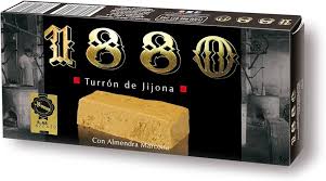 Venga, que les den el aguinaldo a los del 1000000 en compra y dejen subir a deoleo de una vez