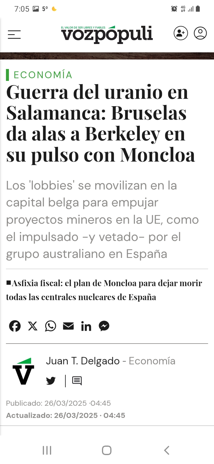 Seguimos...