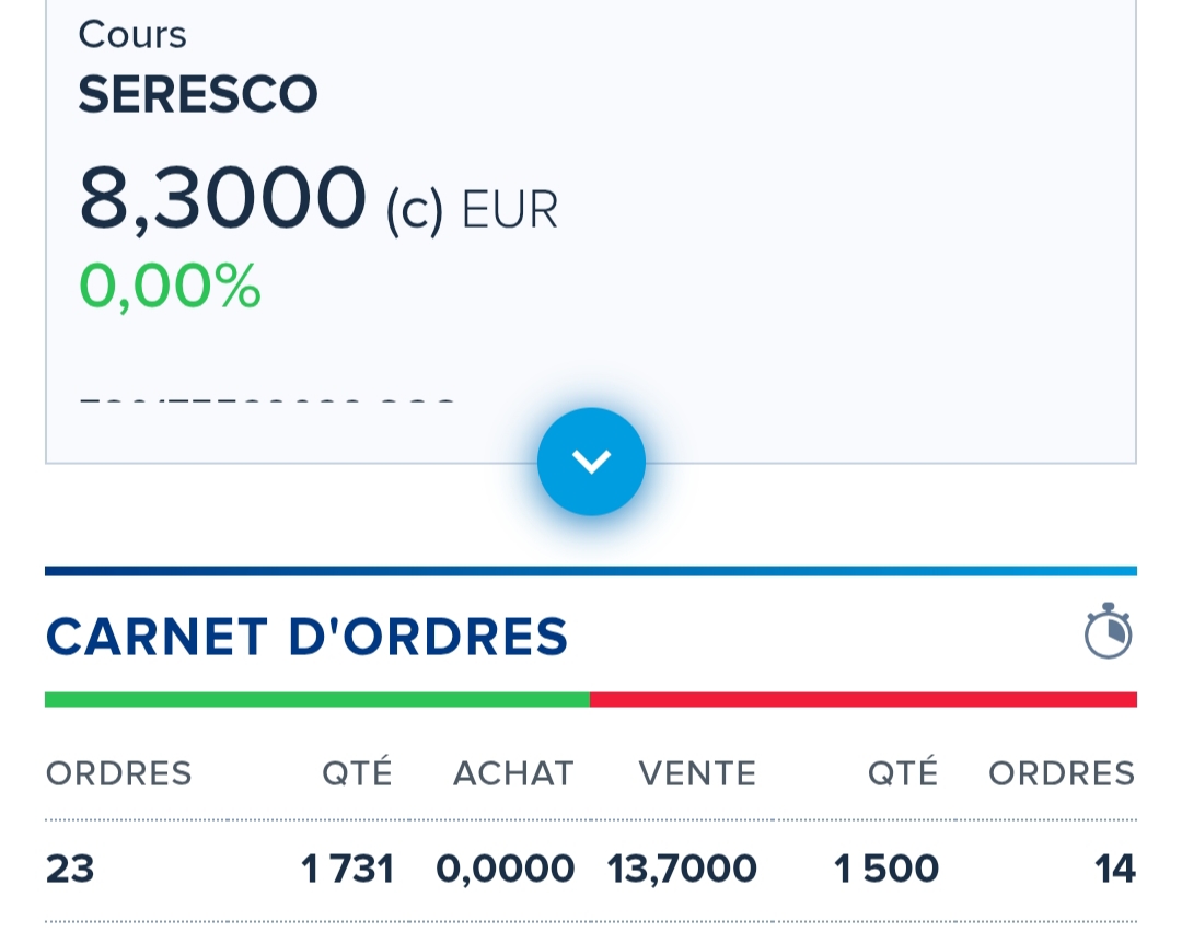 ya veo que no he sido el único que lo ha visto jaja