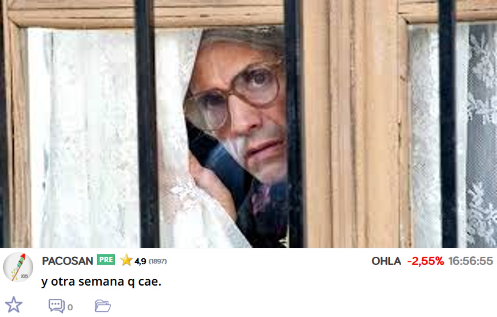 Mejor no comentar nada...