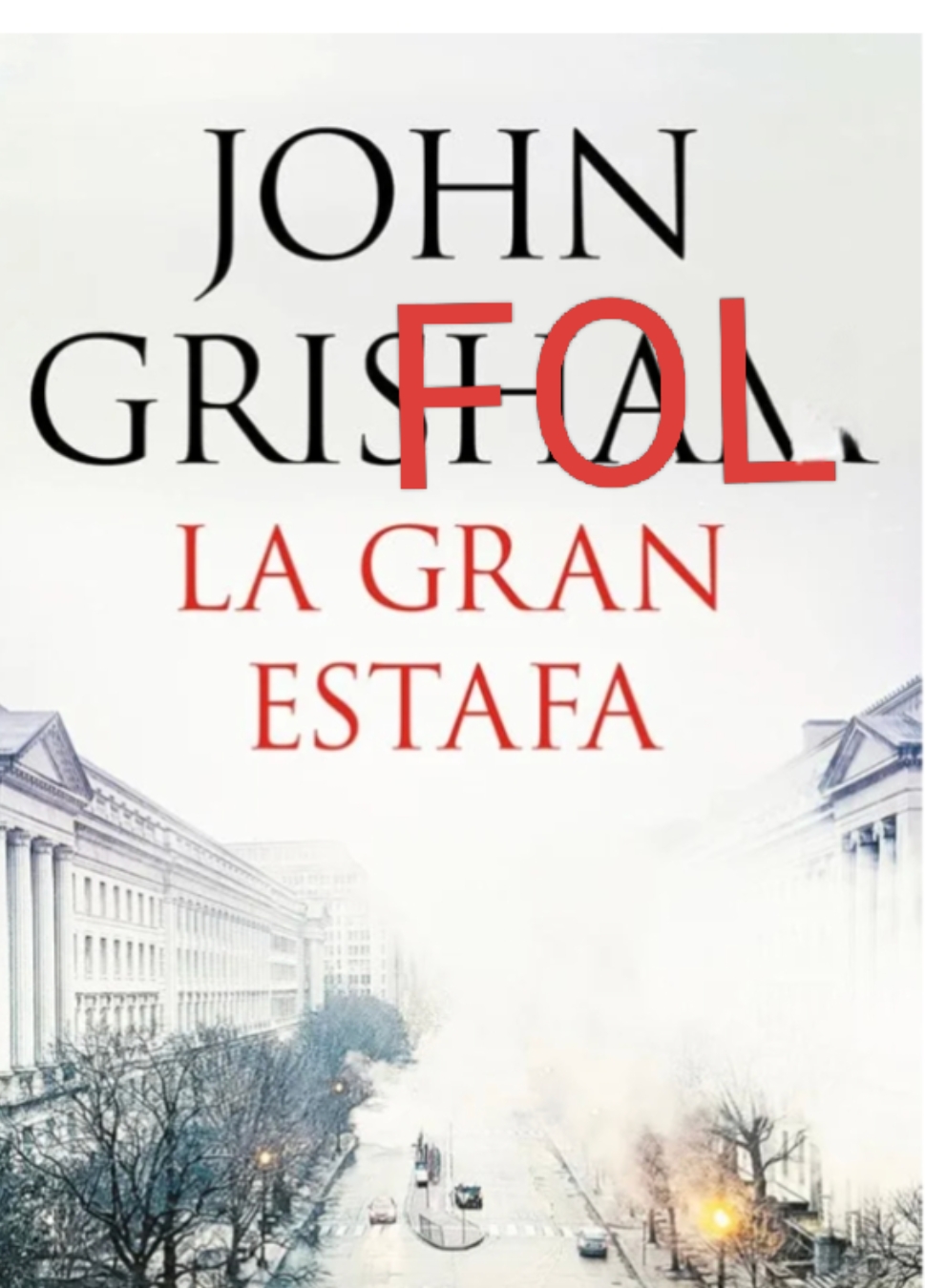 Os dejo un rato, ahora mismo prefiero la lectura. Os lo recomiendo! <span class="Emo15"> </span> <span class="Emo5"> </span>