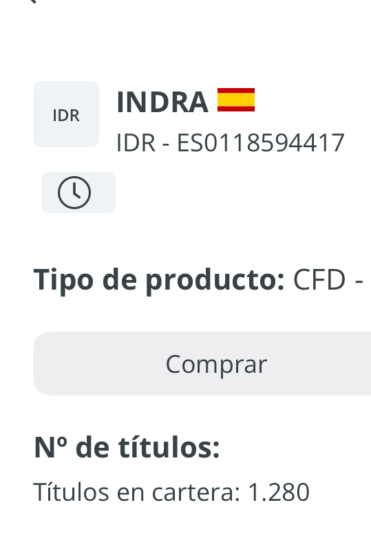 Las oportunidades están para aprovecharlas