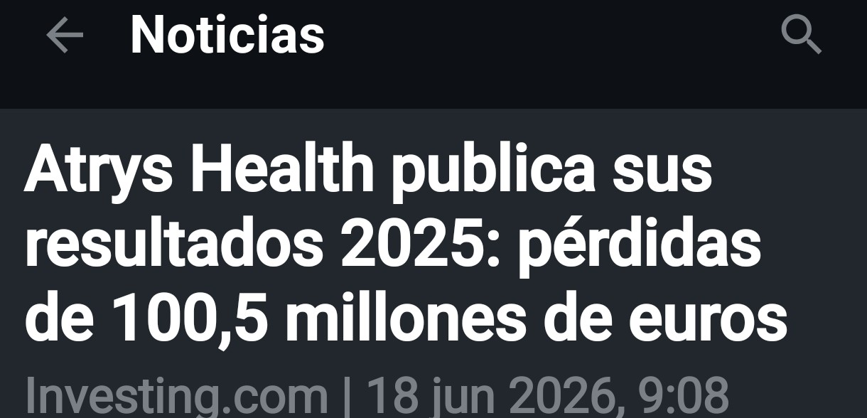Pues sí... ésto va viento en popa....