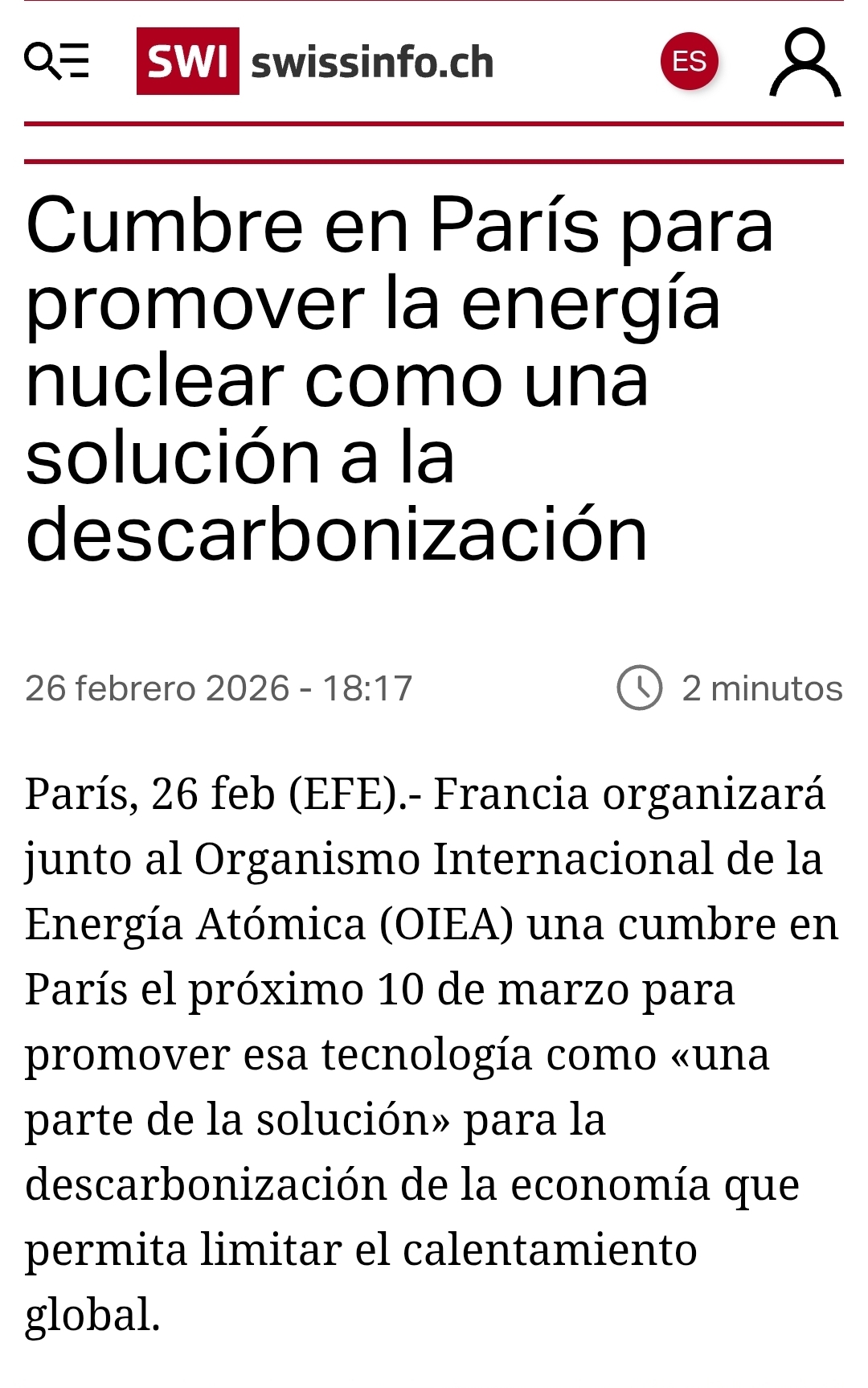 grafico de la accion Berkeley Energia