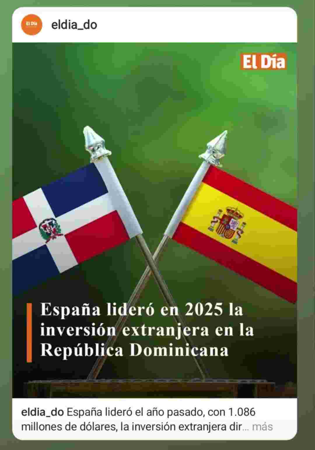 grafico de la accion CLERHP