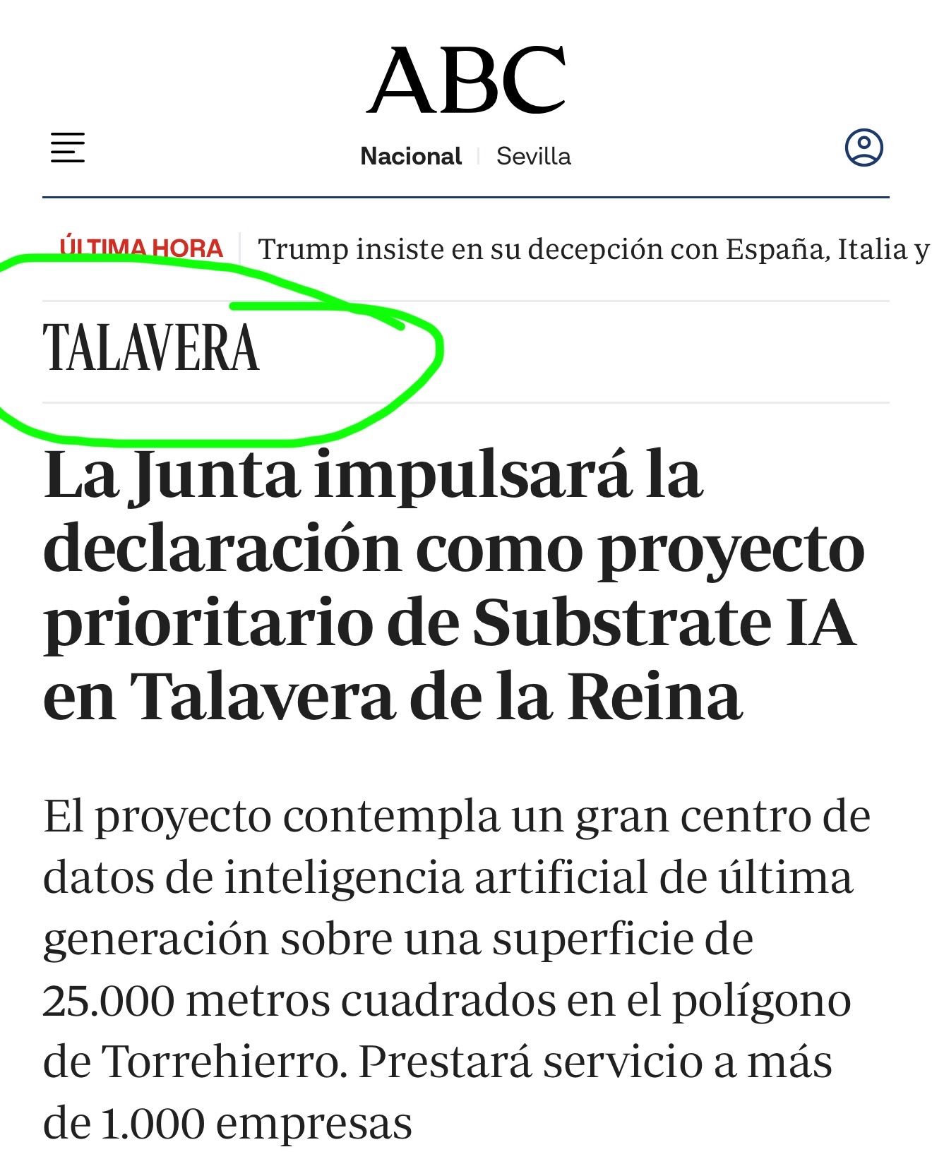 Vamossss ohohohohohoho