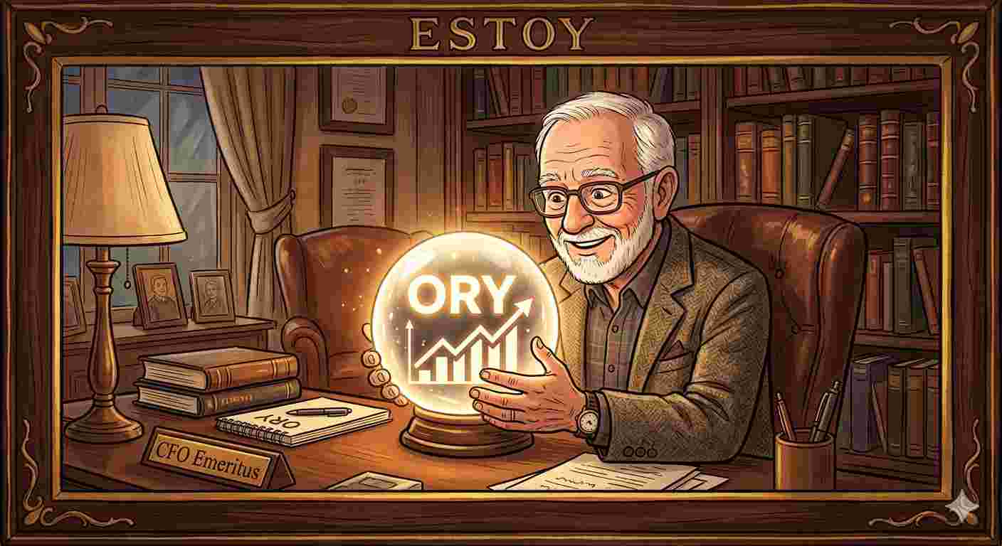 ¡Se lo dedico a Estoy y a todos los que queremos que esta acción suba como la espuma!