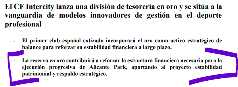 esto suena muy bien...