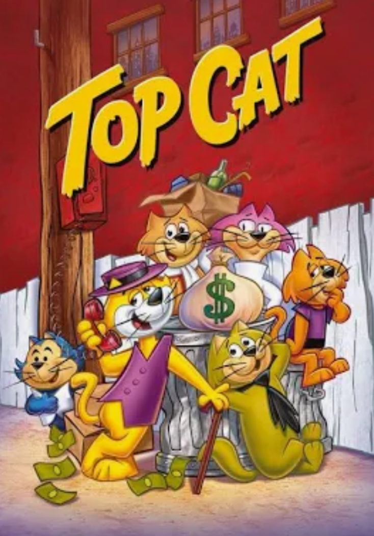 Aquí la pandilla de gatos que vamos a quedarnos una vez que pasemos los 85,90,95€ que están diciendo algunos; por aquí veo a Cecucas, Lucia, Bruce, Coco, Amiplincs, Clavito, Ananan, Sergi, Faemino, Rodri, Granfutre y tanto otros clásicos que me dejo por el camino y espero sepan disculparme. .