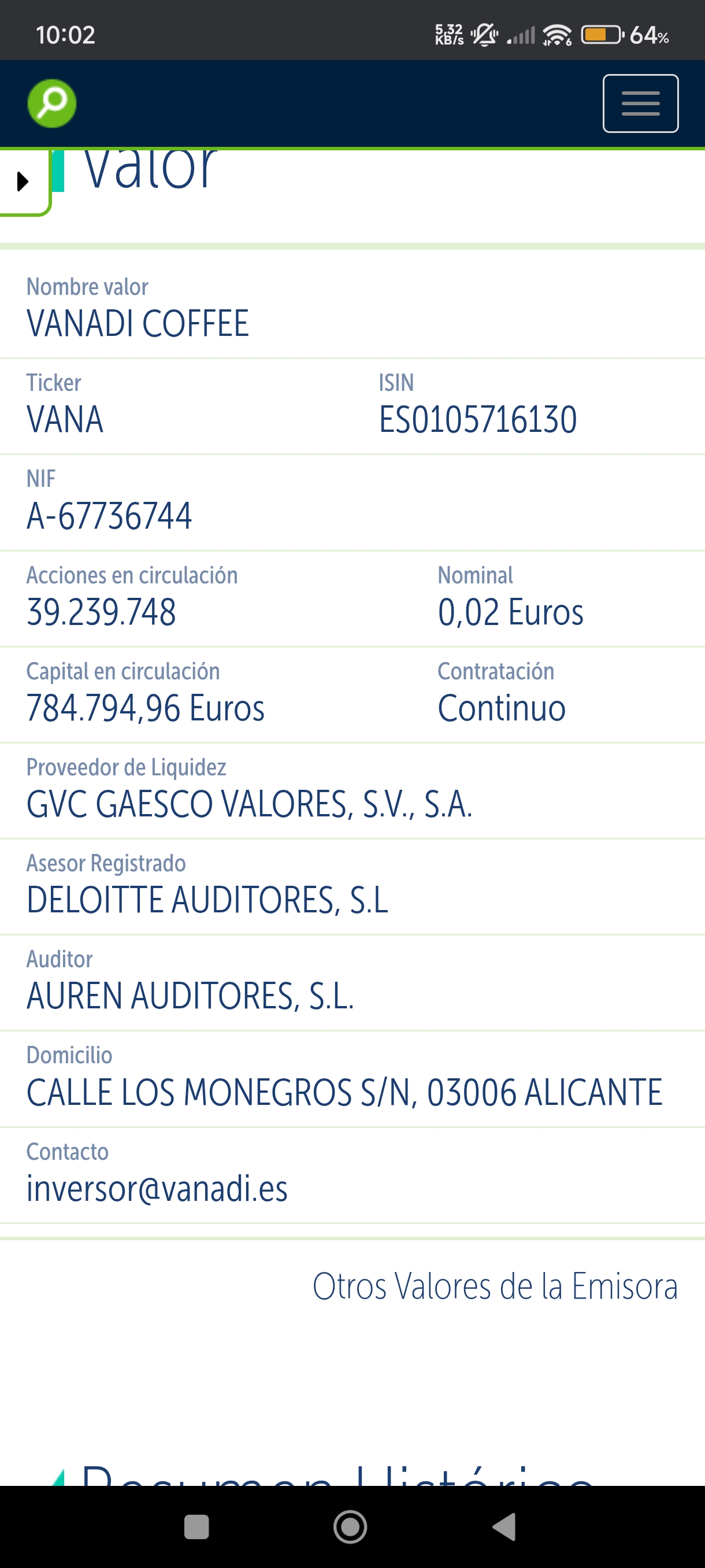 .info