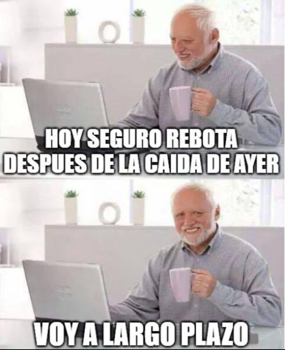 <span class="Emo5"> </span> una píldora de humor que es sábado