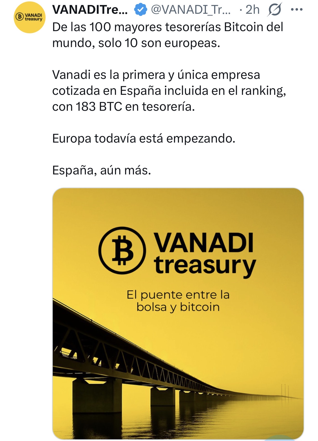 Foro Vanadi Coffee | Resuelve tus dudas de VANA