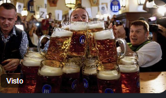 Bueno, pues ya hemos terminado.
Voy a Refrescarme por dentro. El que quiera una aquí tiene ;o)))