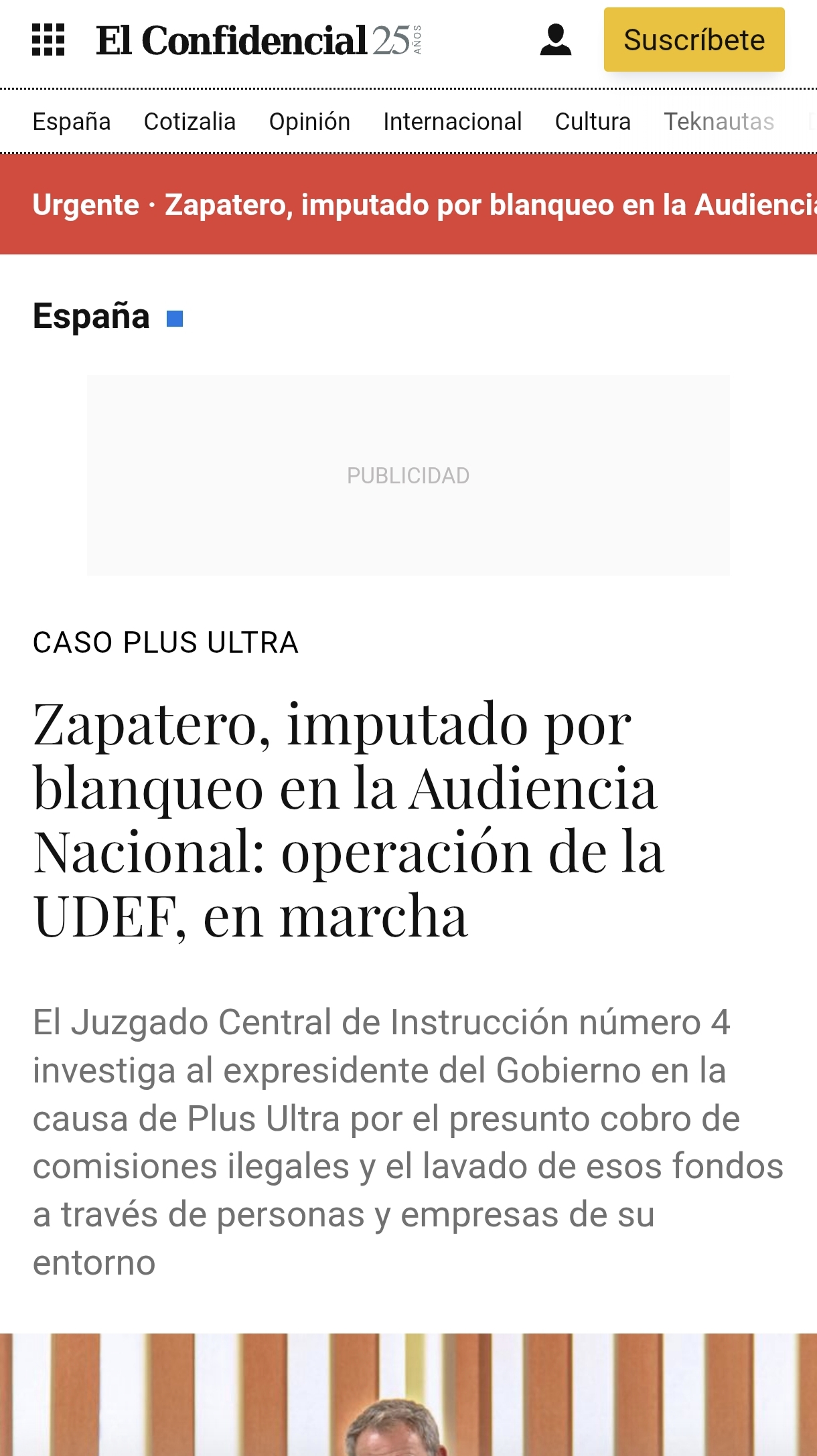 CUANTA BASURA....madre mía...