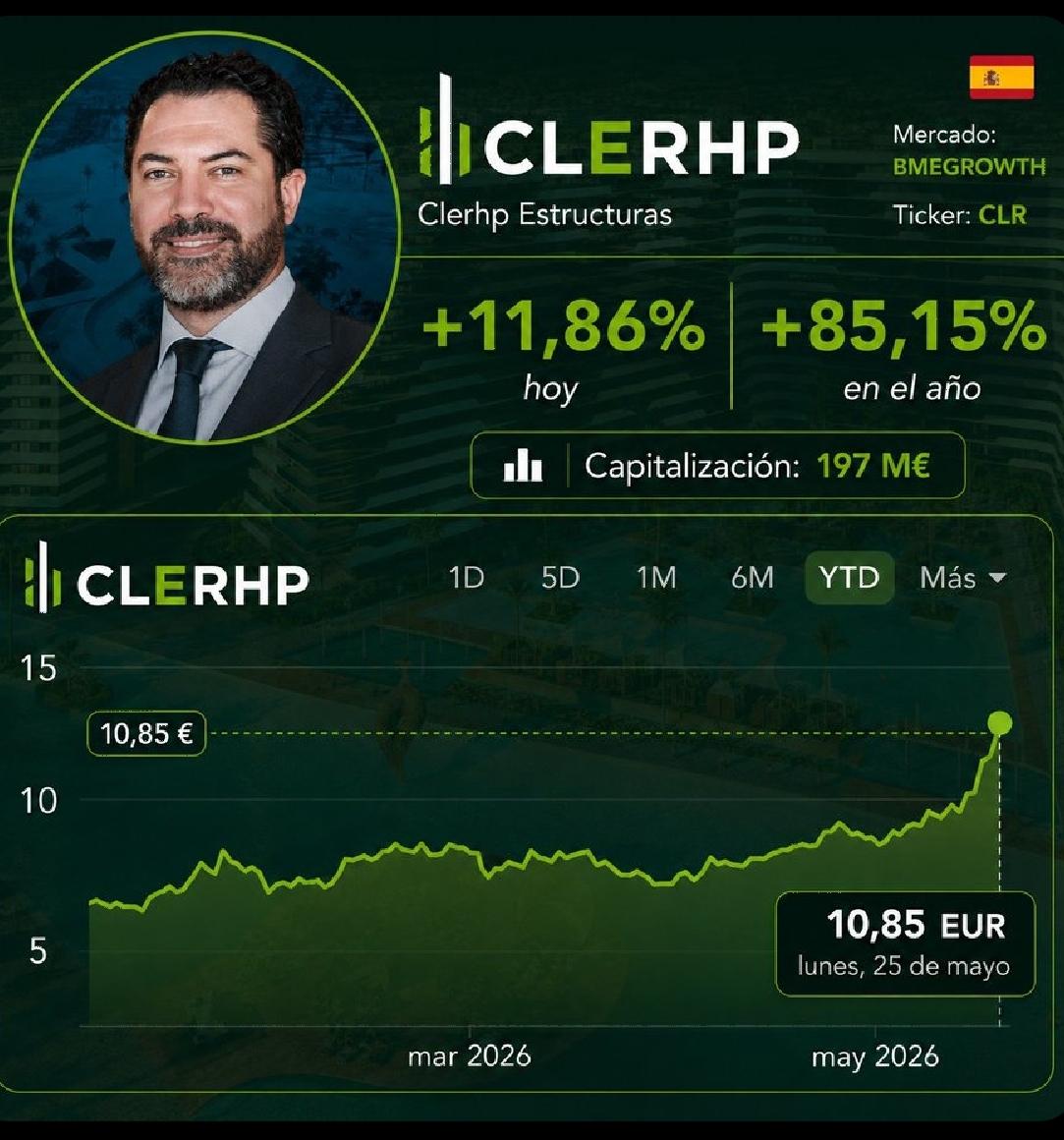 Seguimos