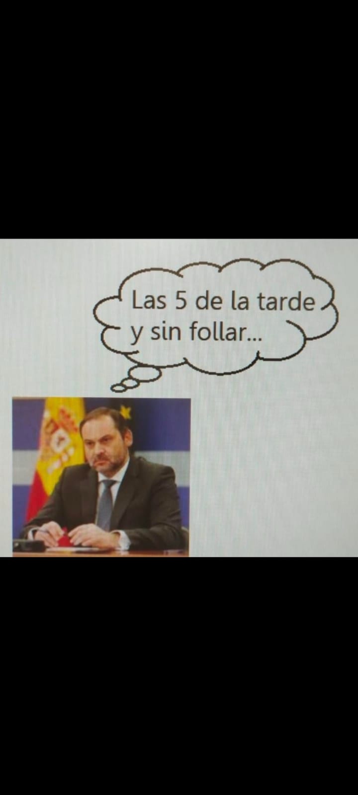 Pobre