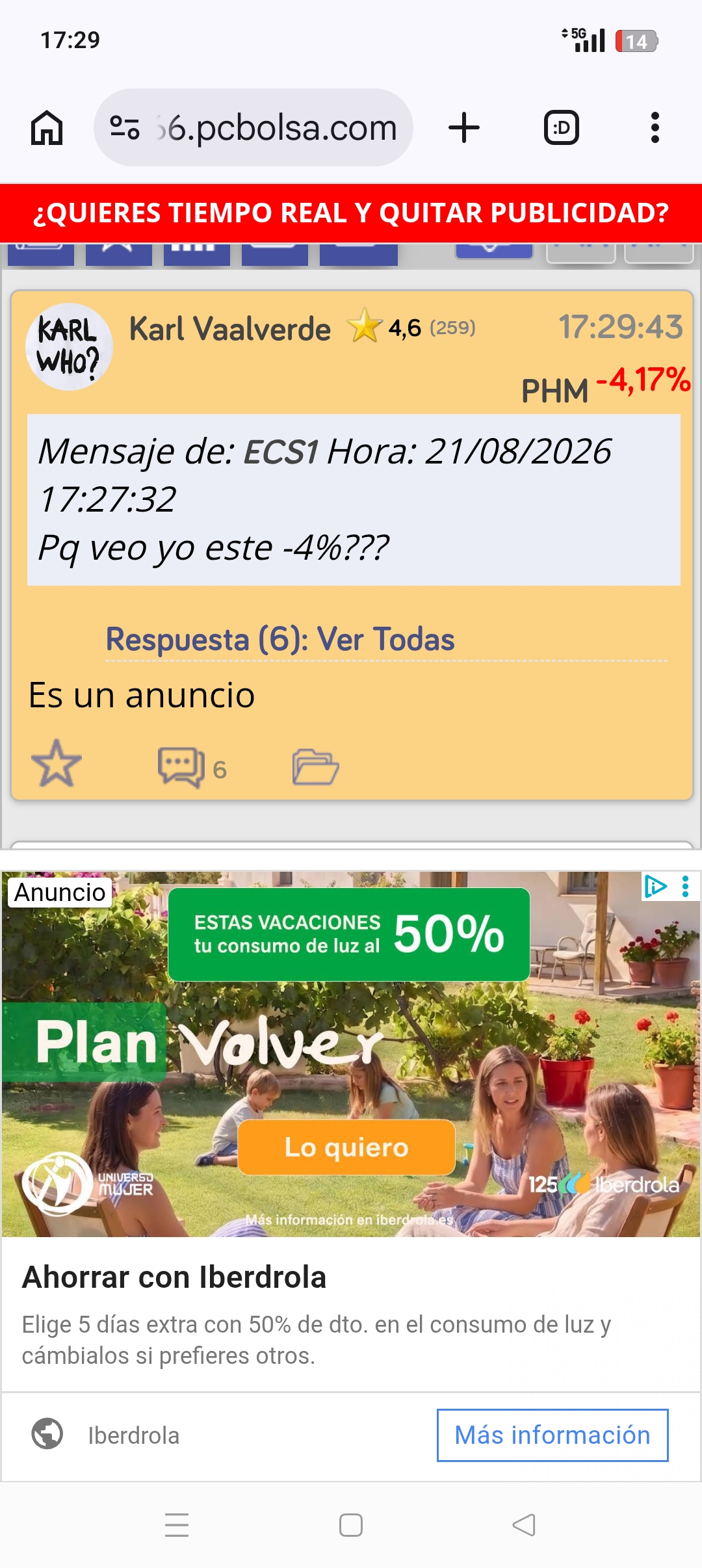 Pero bueno??
;)