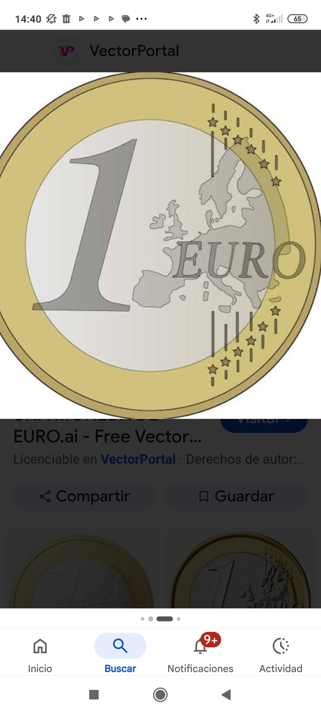 Cuanto queda ?