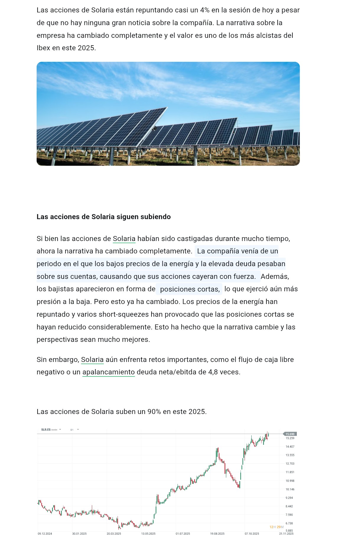 Venga Mars que a la 3° va la vencida <span class="Emo30"> </span>